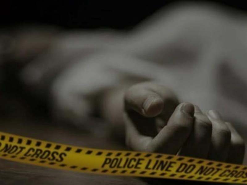 Woman commits suicide after killing her two children in Telangana district