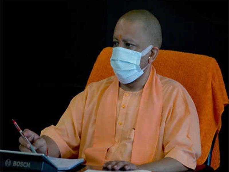 UP govt acquires 80 pc land for Ganga Expressway