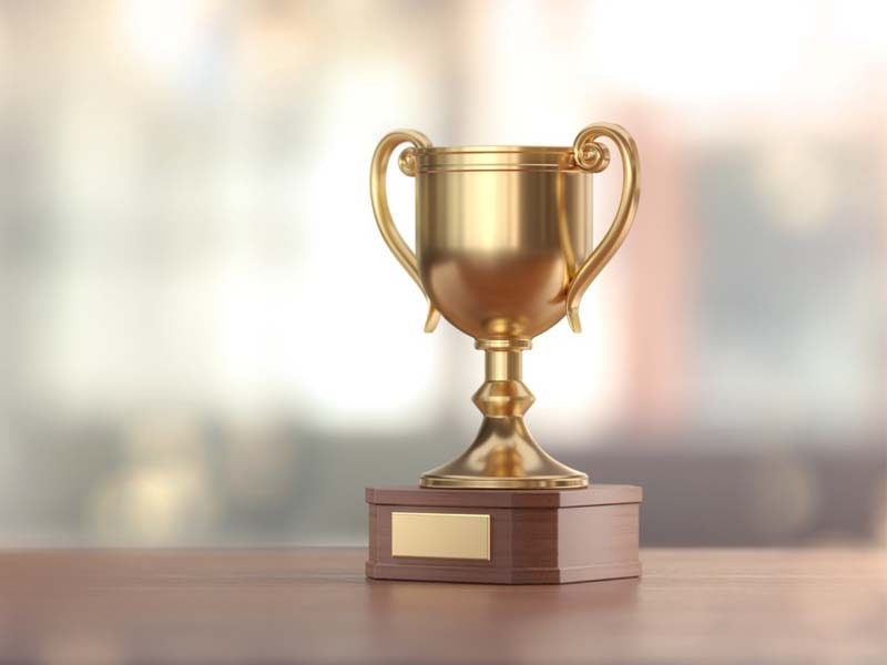 Dr Mangalam Swaminathan Foundation invite entries for National Awards for Excellence-2021