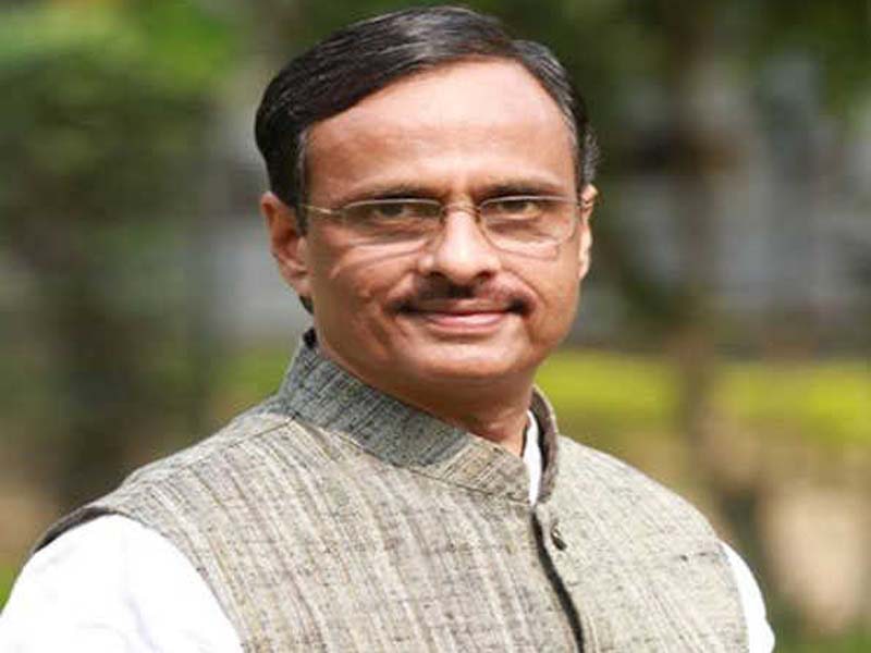 Yogi govt takes exemplary actions in Lakhimpur Kheri violence; CO, SHO, and SIs suspended