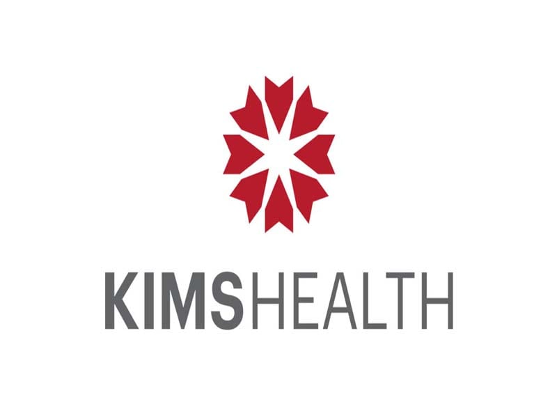 KIMSHEALTH launches three comprehensive digital healthcare initiatives