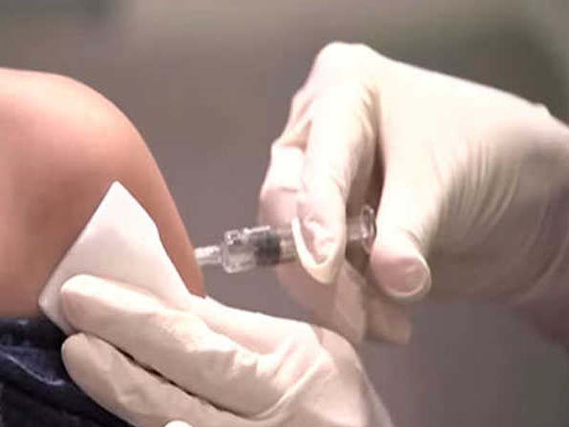 HP govt devises new vaccination strategy-Maximum to be jabbed till July 14
