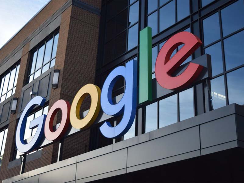French competition authority slaps Google with a fine of €500m