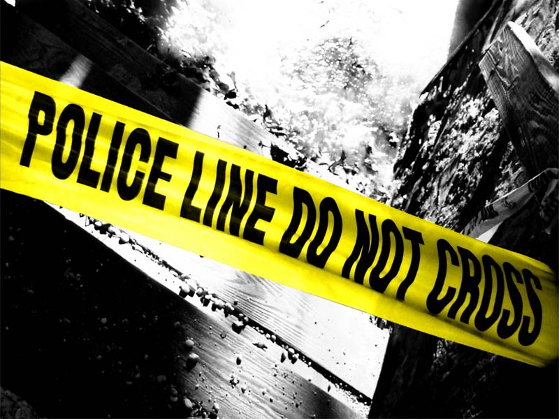 CB produces challan against a man for duping investors on the pretext of doubling the money