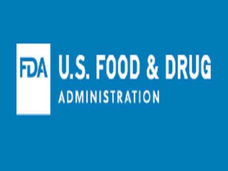 US FDA adds warning on Johnson & Johnson vaccine related to a rare neurological disorder