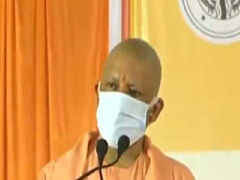 New medical colleges in 16 districts of UP: PM to inaugurate 9 colleges