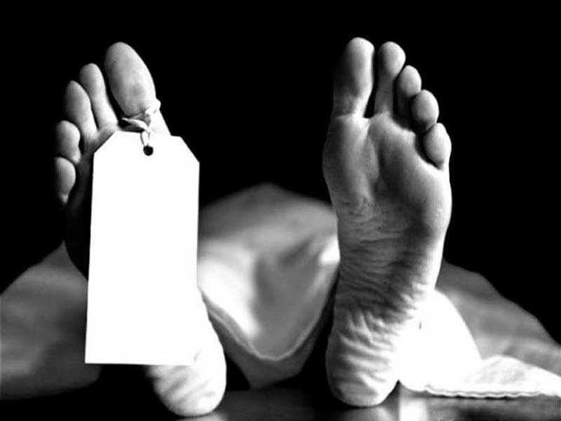 Mah: Man beaten to death by police in Nagpur
