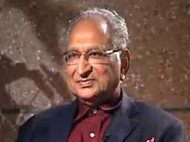 Centre invites nominations for SC Bose Aapda Prabandhan Puraskar