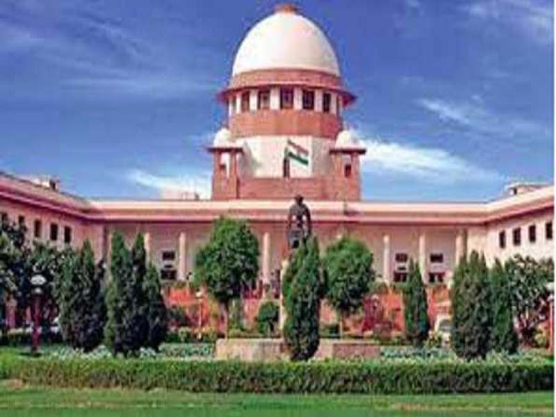 SC adjourns Amazon-Future-Reliance case to July 20