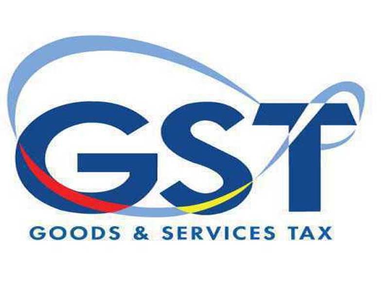 GST is both consumer and tax-payer friendly: Finance Ministry