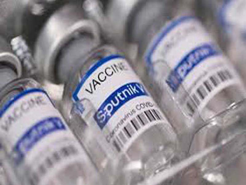 Sputnik V COVID-19 vaccine effective against new Coronavirus variants – Developers