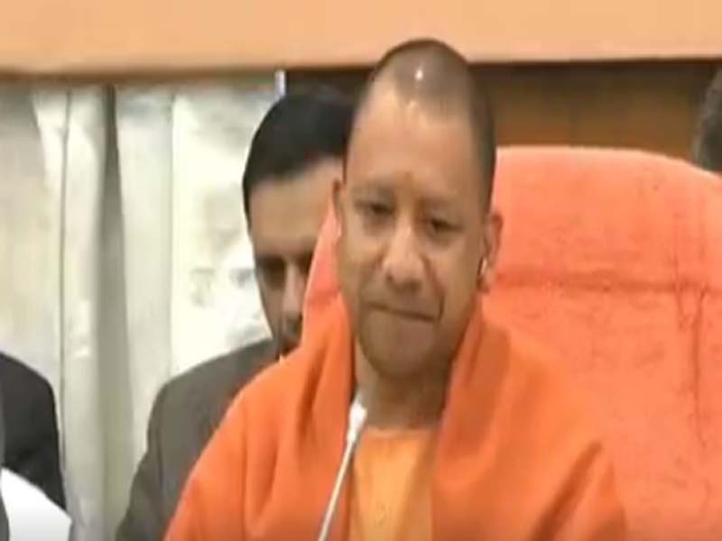 PM likely to inaugurate nine medical colleges in UP this month: Yogi