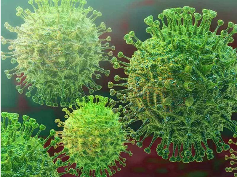 Scientists could pin down the exact origins of Coronavirus in about 2 years: RAS Scientist