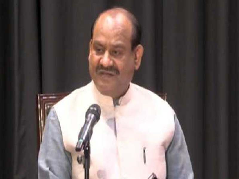 India committed to Sustainable Development Goal of eliminating Hepatitis by 2030: Birla