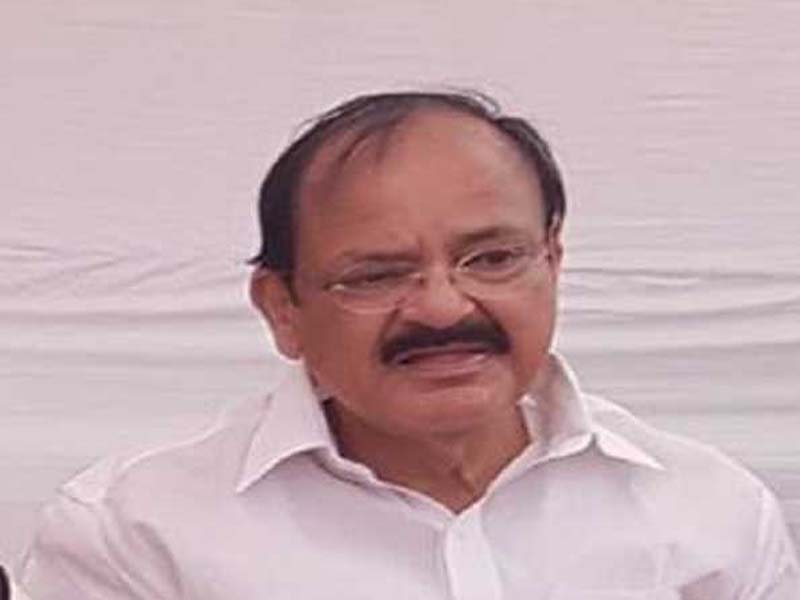 Naidu expresses grief over Sirmaur bus tragedy
