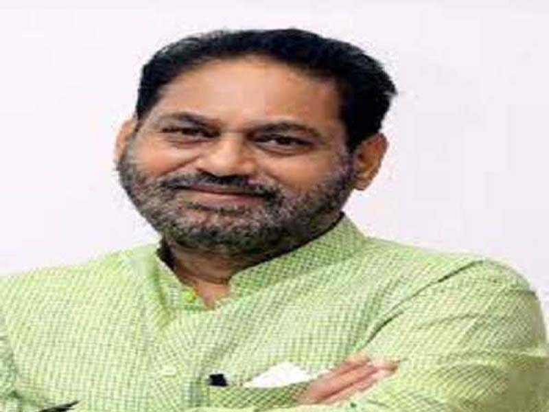 Dr Raut to visit Chiplun tomorrow
