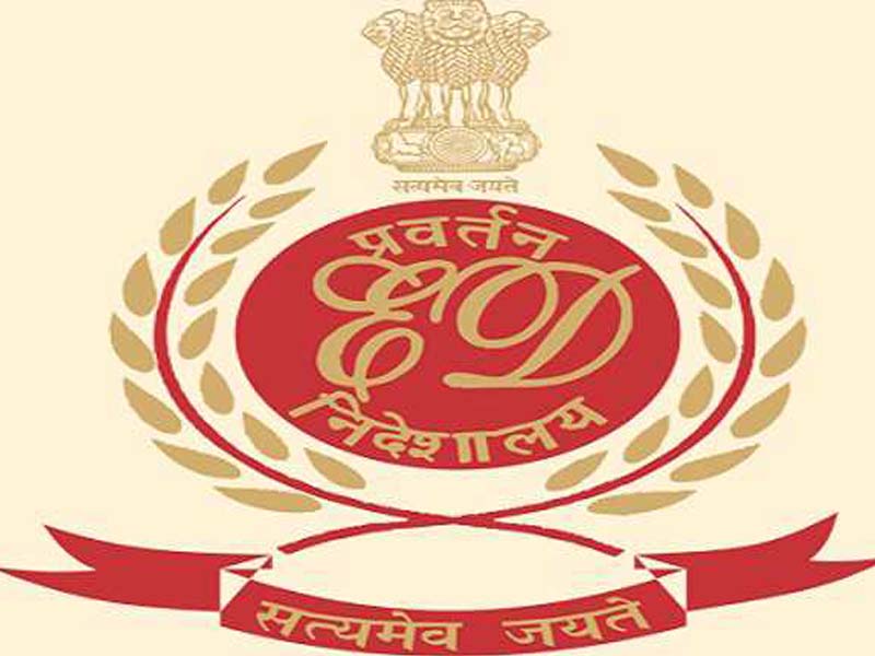 After son-in-law’s arrest, Eknath Khadse quizzed by ED