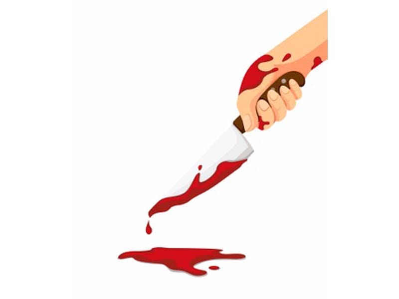 Spurned lover acquitted of brutal killing of girlfriend