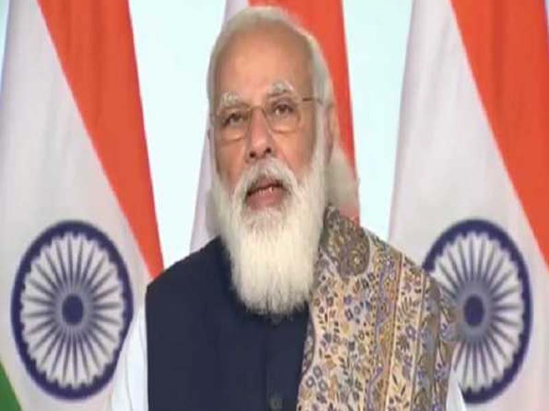 PM to chair meeting of Council of Ministers on Wednesday
