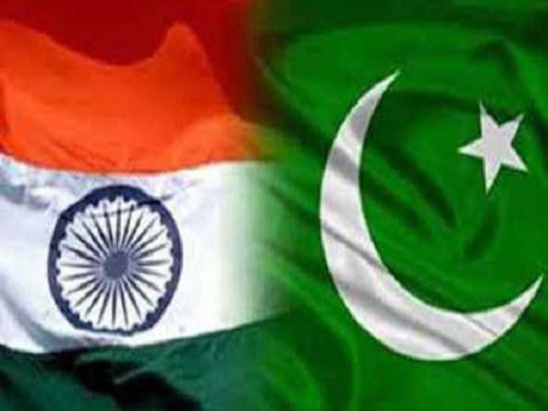 India, Pakistan exchange lists of civilian prisoners and fishermen in their custody