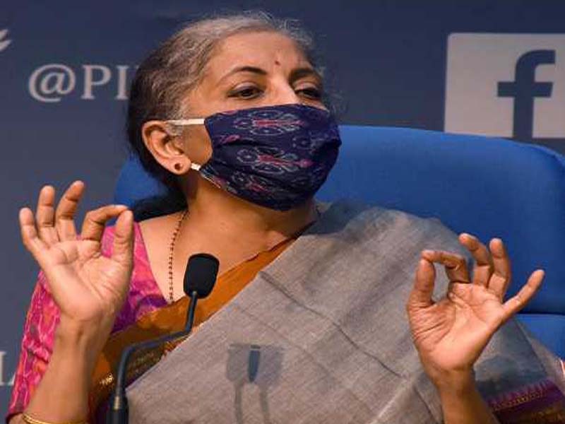 To digitally connect all villages, govt allocates another Rs 19,041 cr
