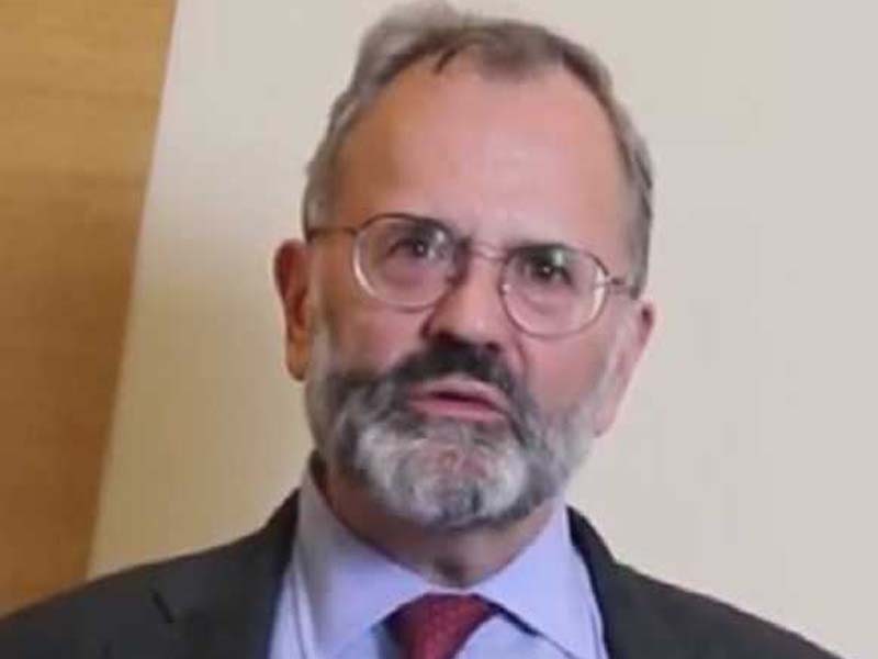 WTO members fail to agree on patent waiver for COVID-19 vaccines