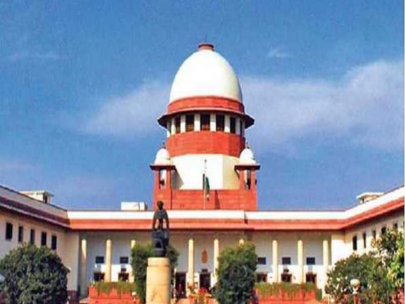 CA exams from July 5, SC modifies opt-out scheme