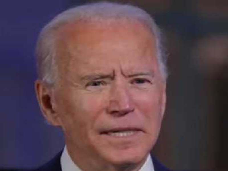 US President won’t attend Tokyo Olympics: White House