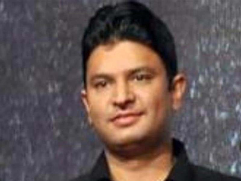 Case registered against Music baron Bhushan Kumar