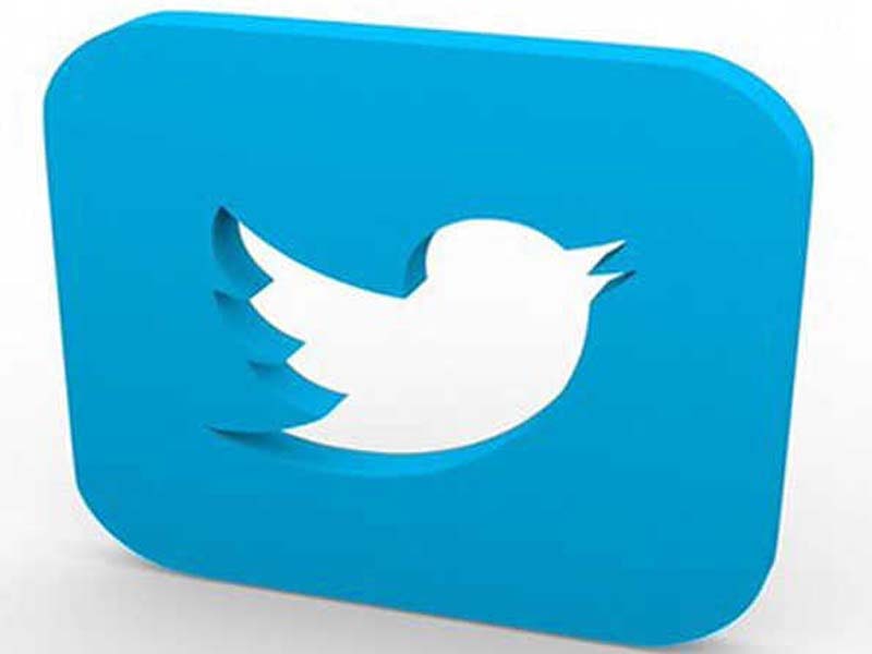 Twitter users in US, UK, Canada report outages