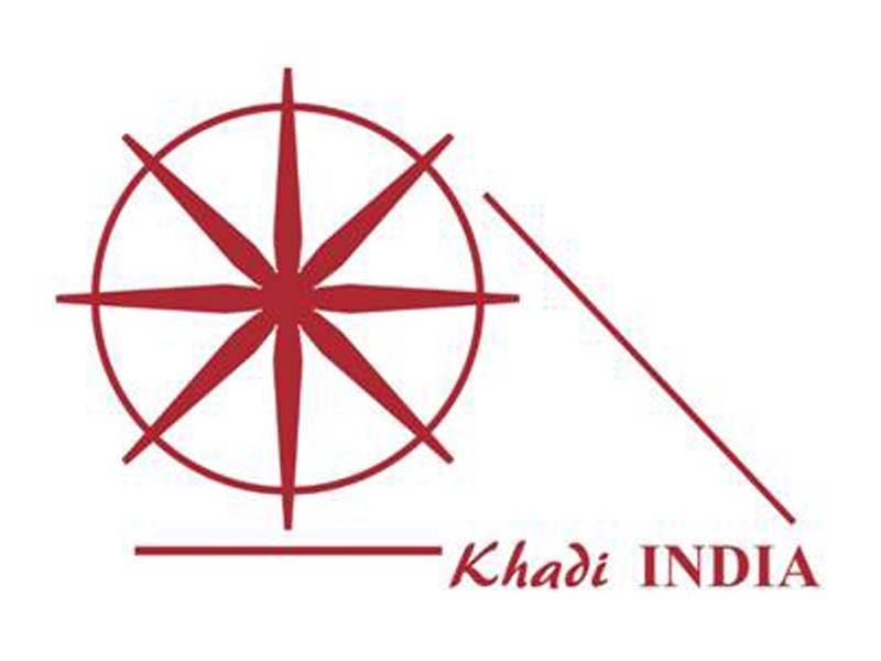 Trademark Khadi registered in 3 more countries, applied in 40 others to protect brand identity
