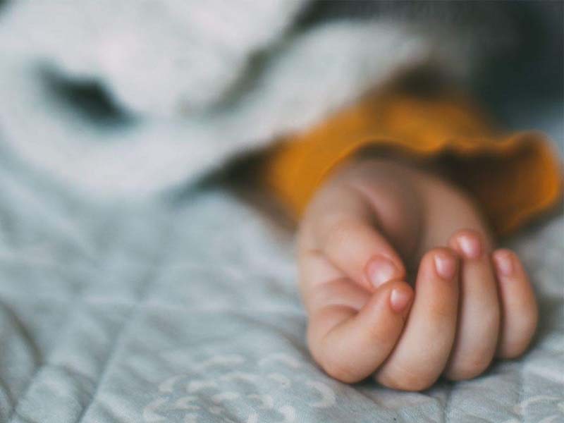 Toddler dies, 7 hospitalised after consuming polluted water from abandoned borewell in Palghar