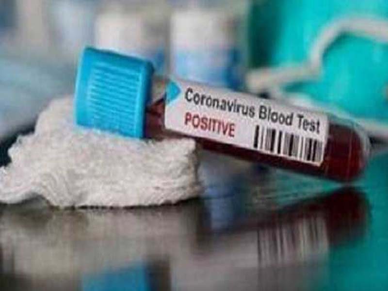 Thane registers 648 new covid cases