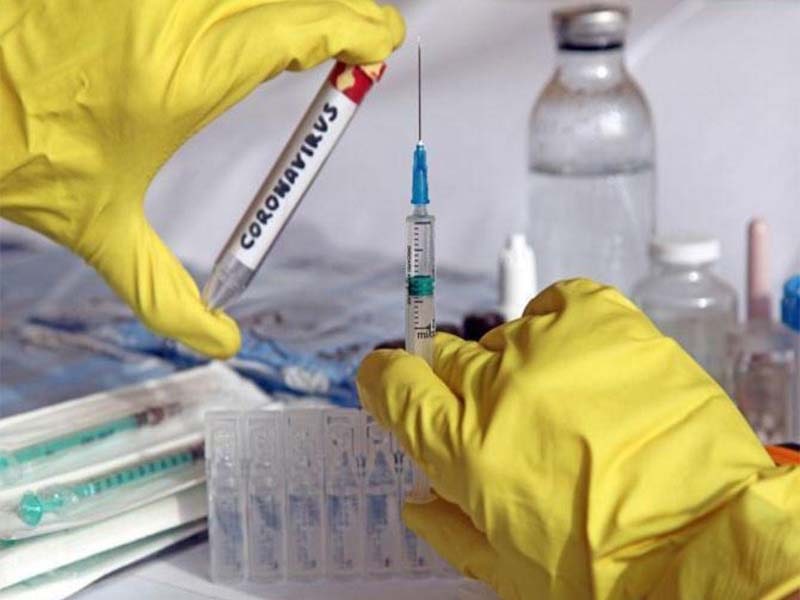 Thane district register 533 new COVID cases