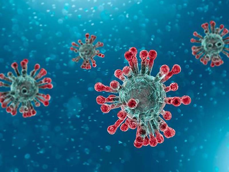Covid-19: 130 new cases detected in Nashik