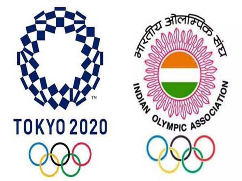 IOA ropes in ‘Dhyana’ as meditation partner for Tokyo Olympics