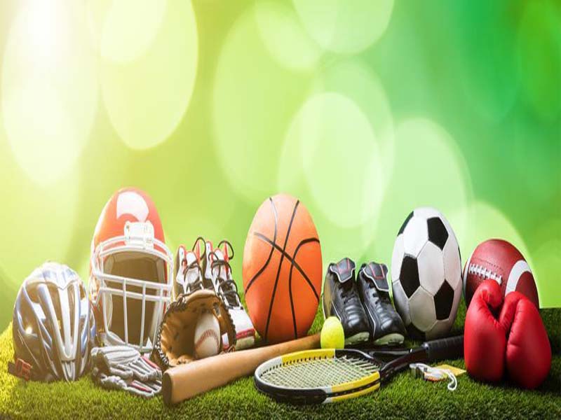 Haryana Sports & Youth Affairs Dept invites applications for cash prizes from sportspersons