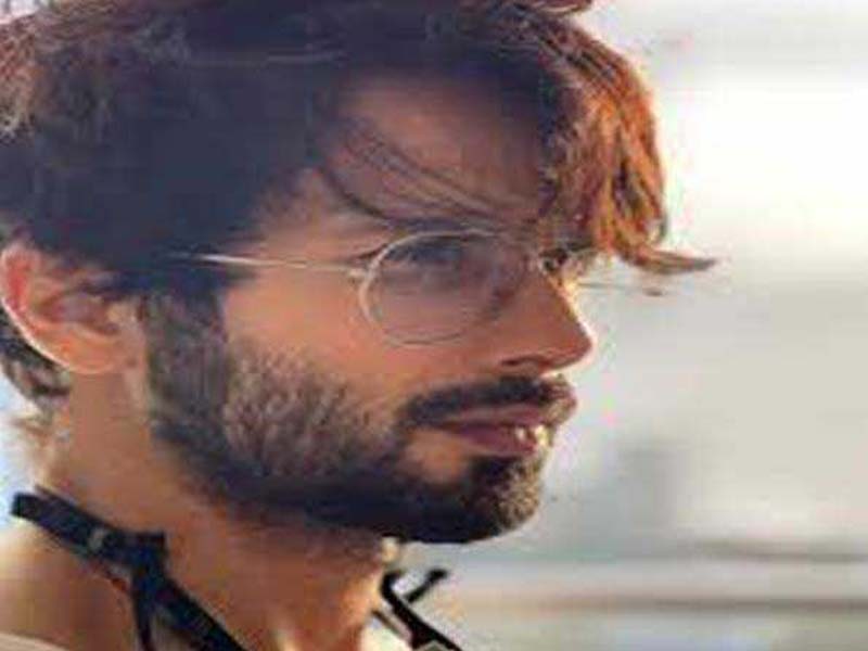 Shahid Kapoor to team up with Vijay Sethupathi for upcoming series