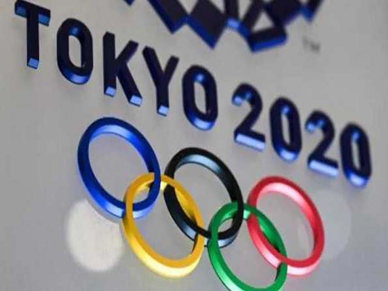 Another 21 new COVID-19 cases were detected at Tokyo Olympics