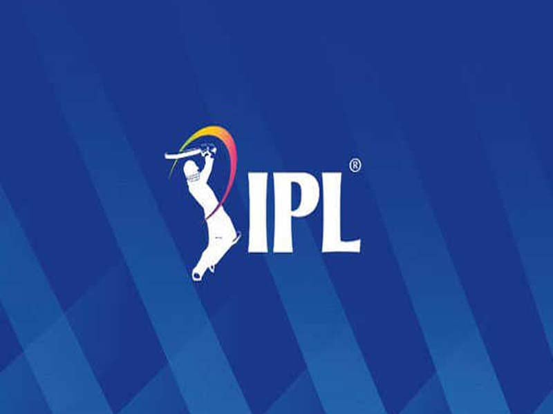 Franchise announce replacements for remainder of IPL 2021
