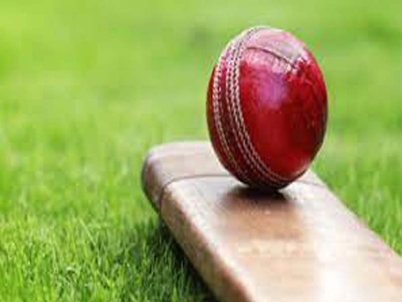 J&K Cricket Assn Sub-Committee frames 3-member advisory panel