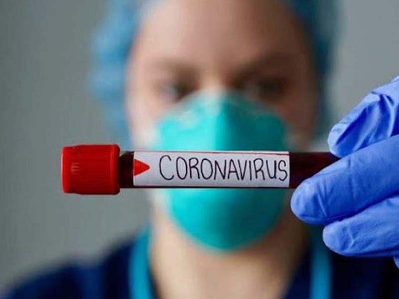 Kerala reports 162 COVID deaths, 30,077 new positive cases