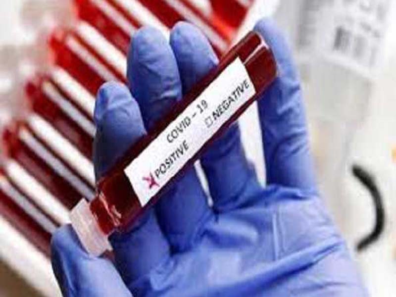 Kerala reports 215 COVID deaths, 31,445 new positive cases today