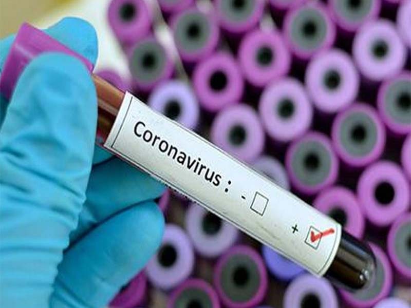 Covid-19: 562 new cases detected in Kolhapur