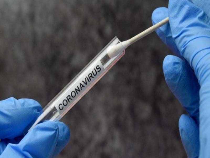 Rise in Covid infections among college students a cause of worry in Dakshina Kannada