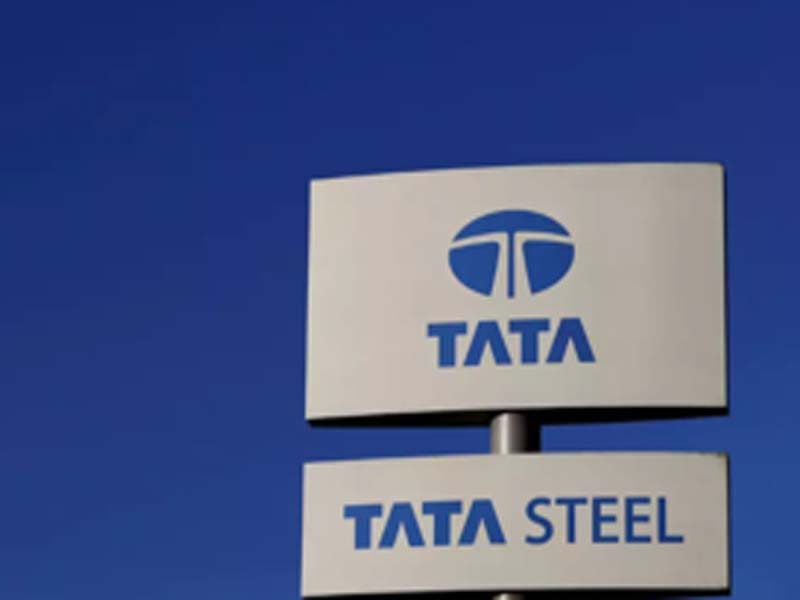 Tata Steel tied up with an Indian start-up to pursue its aspiration of deploying Electric Vehicles for its steel transport