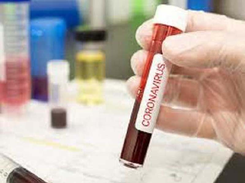 Karnataka reports 1,890 fresh cases, 34 deaths