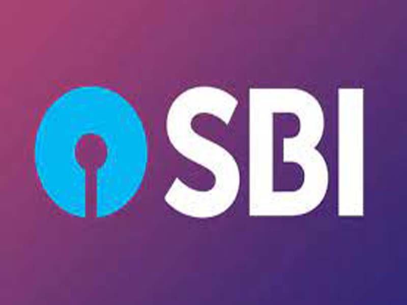 SBI launches ‘SIM Binding’ feature in YONO & YONO Lite