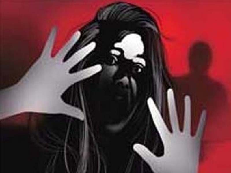 Woman stabbed to death over the extra-marital affair in AP