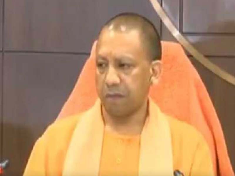 Cancer hospital in Lucknow, Bulandshahr medical college to be named after Kalyan Singh: Yogi